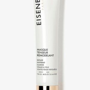 Eisenberg Paris Masque Tenseur Remodelant - New In Sealed Box Full Size 2.7 oz